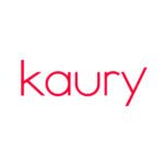 kaury