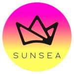 sunsea